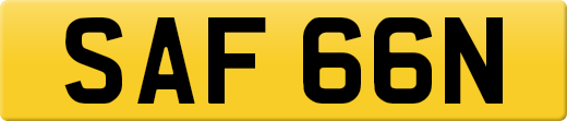 SAF66N